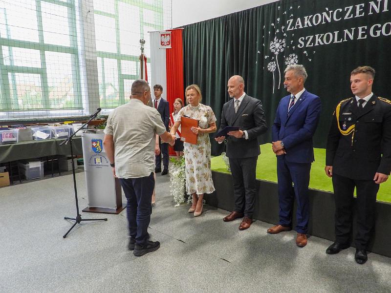 a.Zakonczenie roku (48).jpg